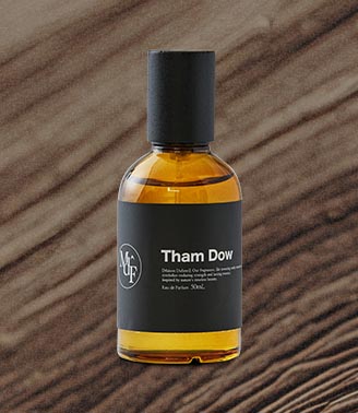 메종듀포레 오드퍼퓸 30ml 50ml 니치향수 카피향수 이미지 8