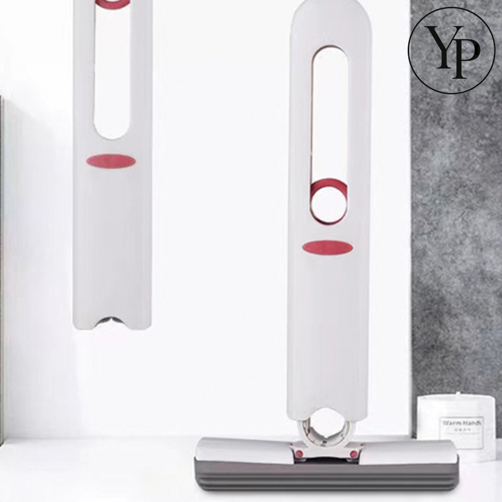 물기제거 스펀지 스퀴지 창문청소 테라스 방충망 욕실 물기제거 외창청소 흡수 밀대