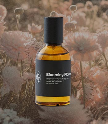 메종듀포레 오드퍼퓸 30ml 50ml 니치향수 카피향수 - 상세 이미지 5