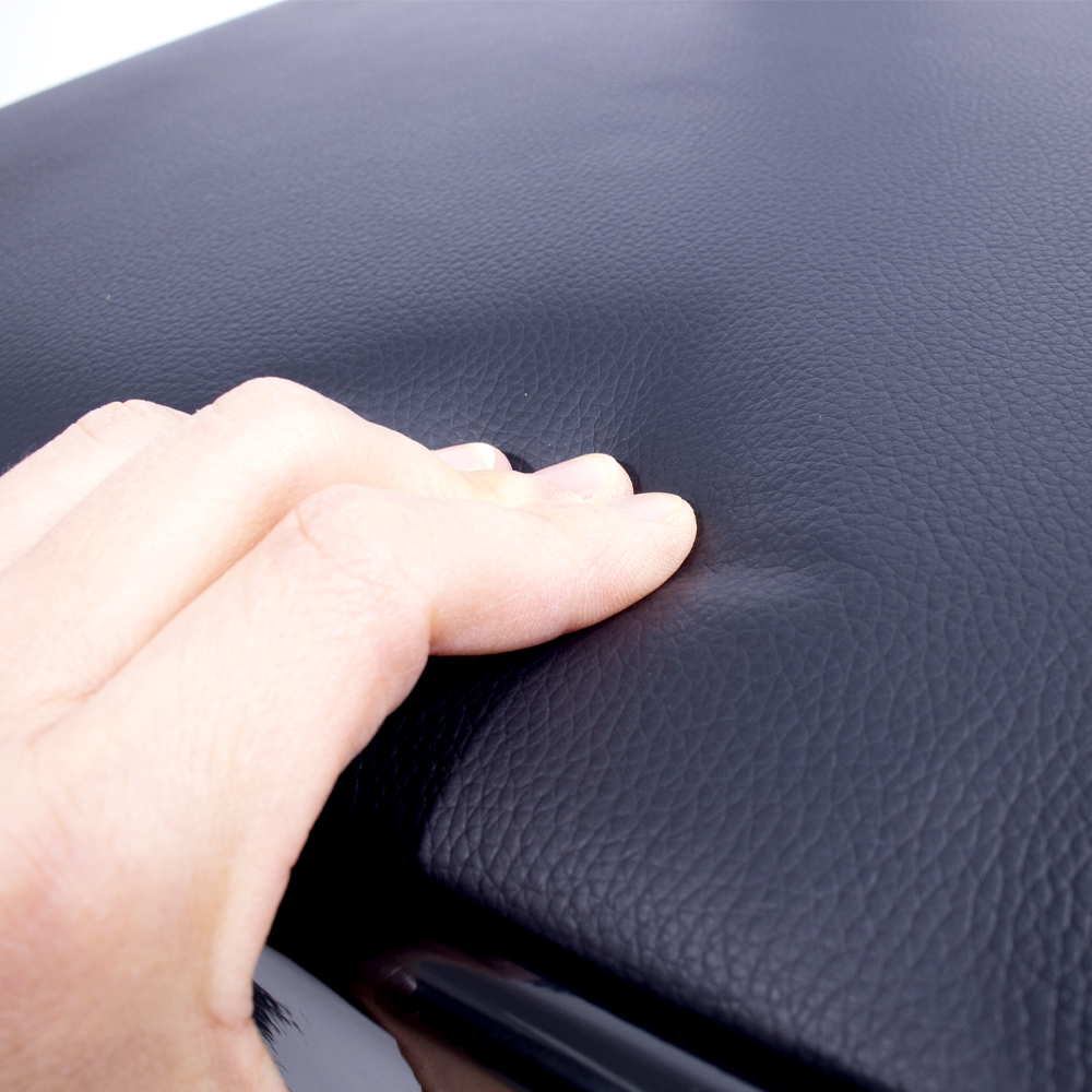 핫버튼 등받이 접이식 의자 철제 철재 간이 접의식 쿠션의자 접는 접이 교회