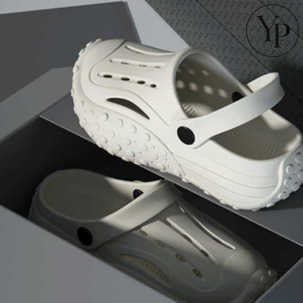 물놀이 아쿠아 슈즈 런닝화 샌들 발보호 벗겨짐 없는 실내화 스포츠 슬리퍼