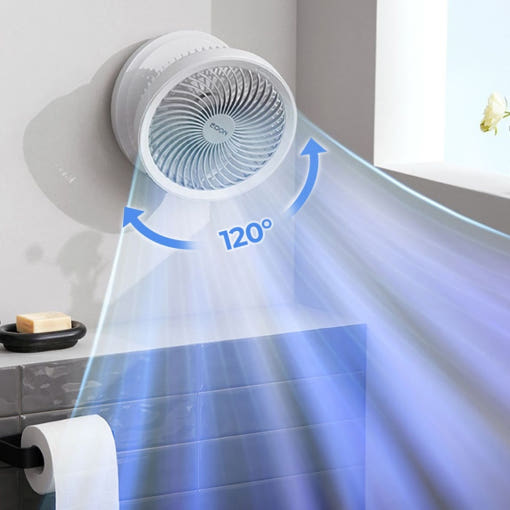 2. 무타공 벽걸이선..