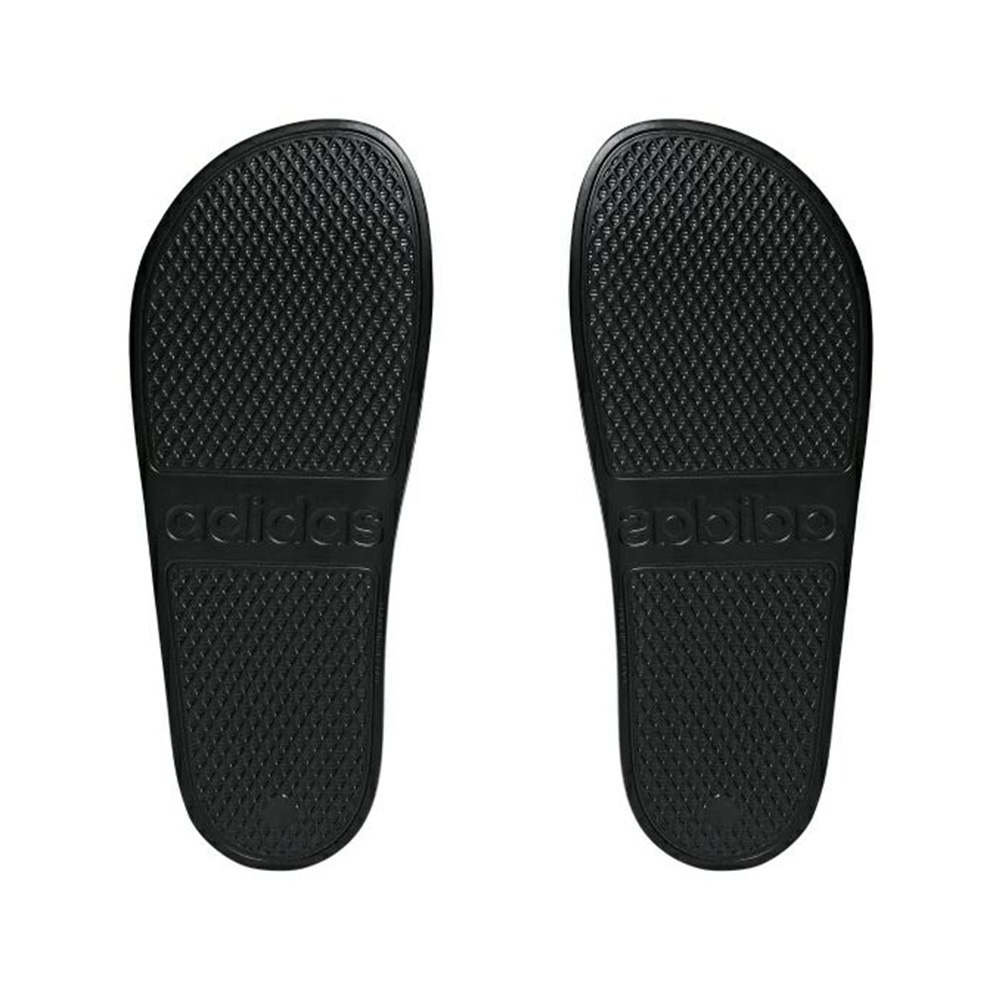 아디다스 아쿠아 슬리퍼 남성 ADILETTE 쓰레빠 DBF11 F35550 - 상세 이미지 4