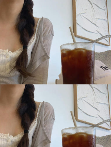 thumbnail-9