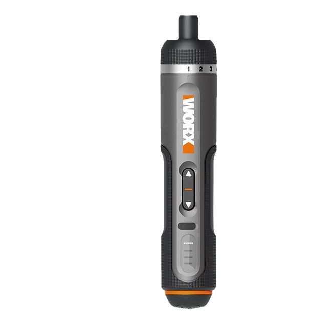 소형 전동 드라이버 충전 스크류 미니 다기능 자동 WX242