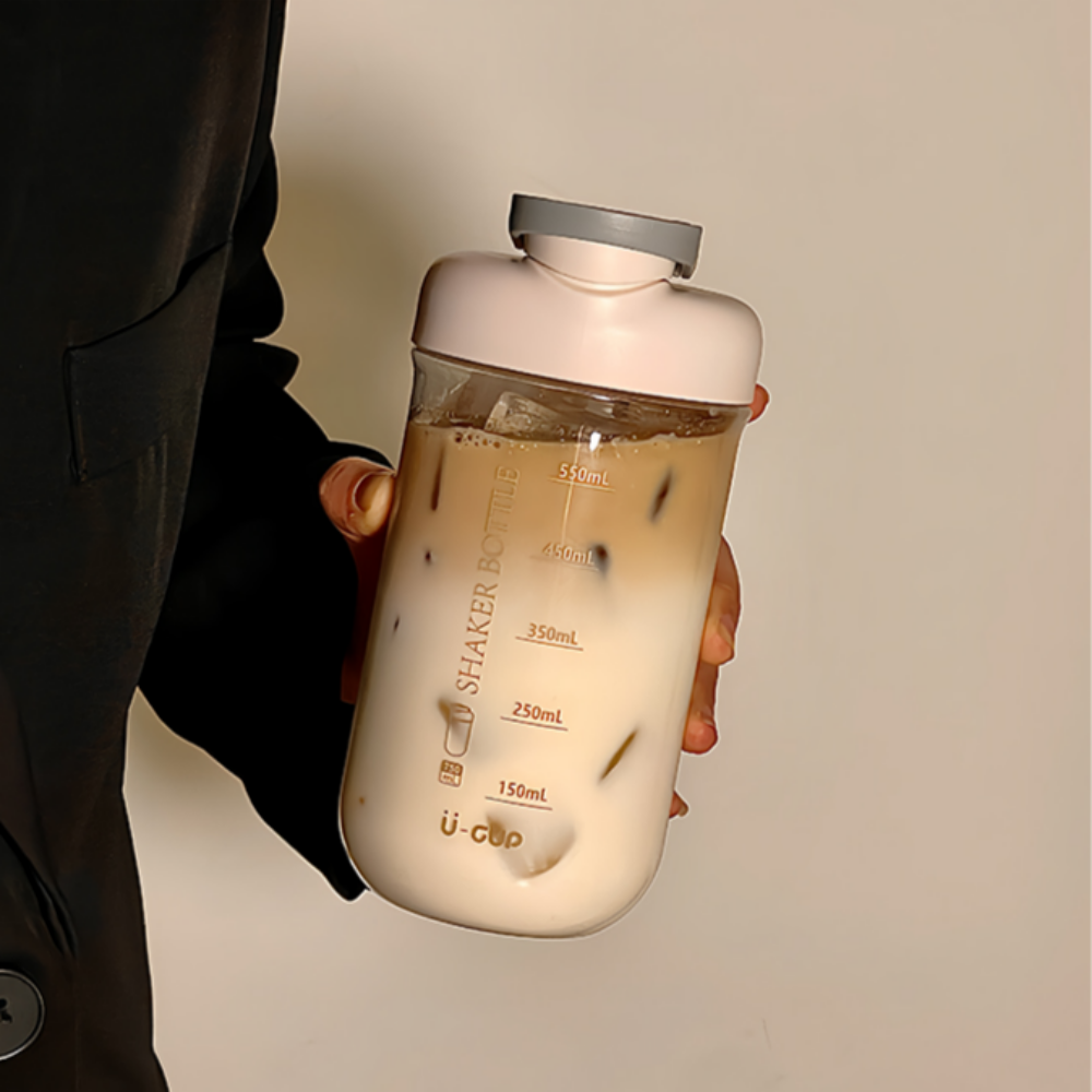 https://shop-phinf.pstatic.net/20250629_225/17511912949950A5tC_PNG/343651095187074_201731147.png