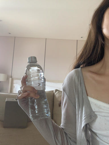 thumbnail-8