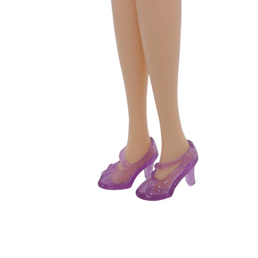 thumbnail-4