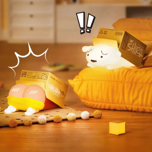 thumbnail-5