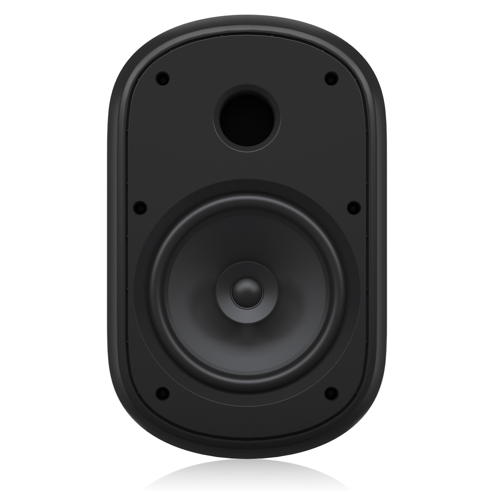 TANNOY DVS801 탄노이 벽걸이 스피커 대형 카페 매장 업소용 고음질 240W 방수 - 상세 이미지 3
