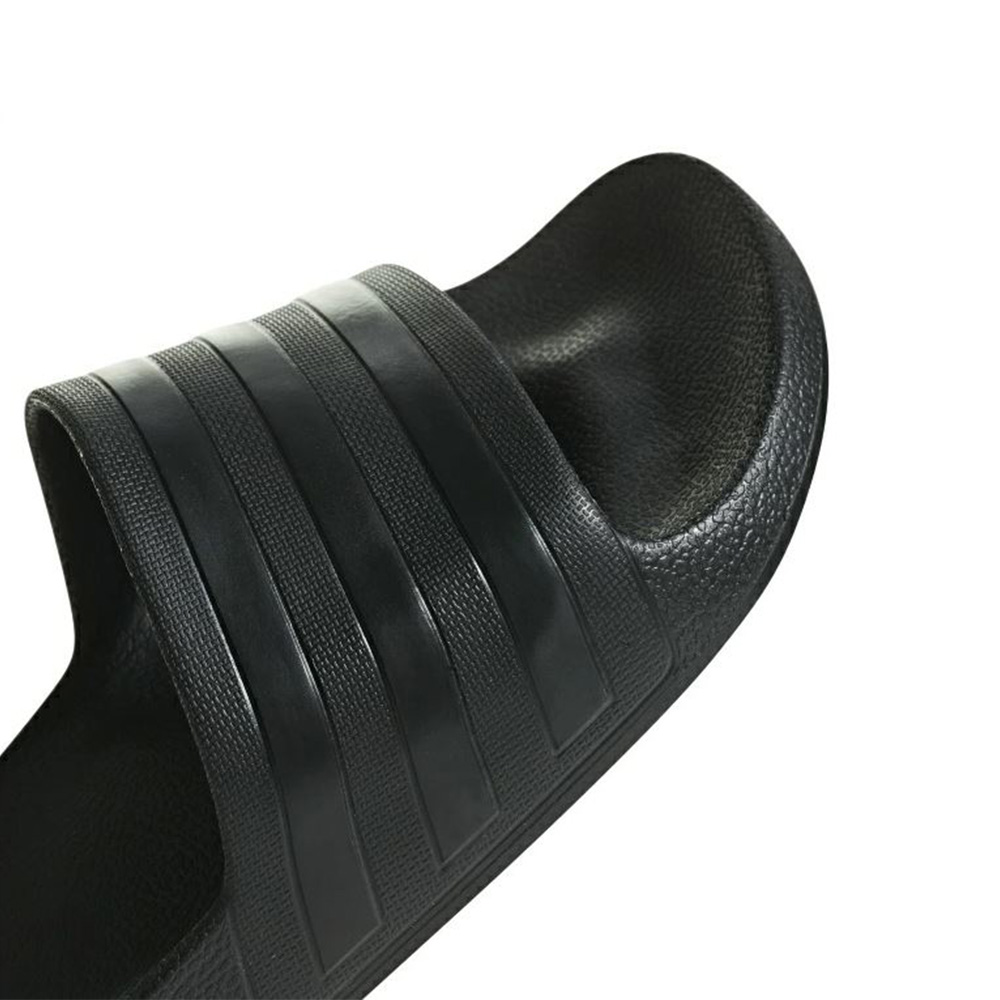 아디다스 아쿠아 슬리퍼 남성 ADILETTE 쓰레빠 DBF11 F35550 - 상세 이미지 5