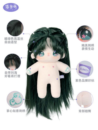 thumbnail-4