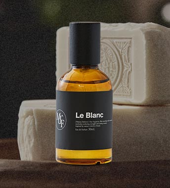 메종듀포레 오드퍼퓸 30ml 50ml 니치향수 카피향수 - 상세 이미지 2