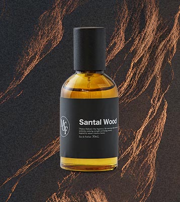 메종듀포레 오드퍼퓸 30ml 50ml 니치향수 카피향수 이미지 6