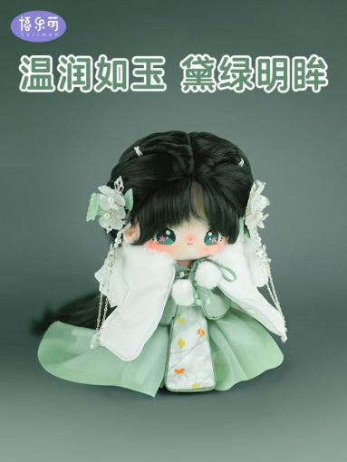 thumbnail-3