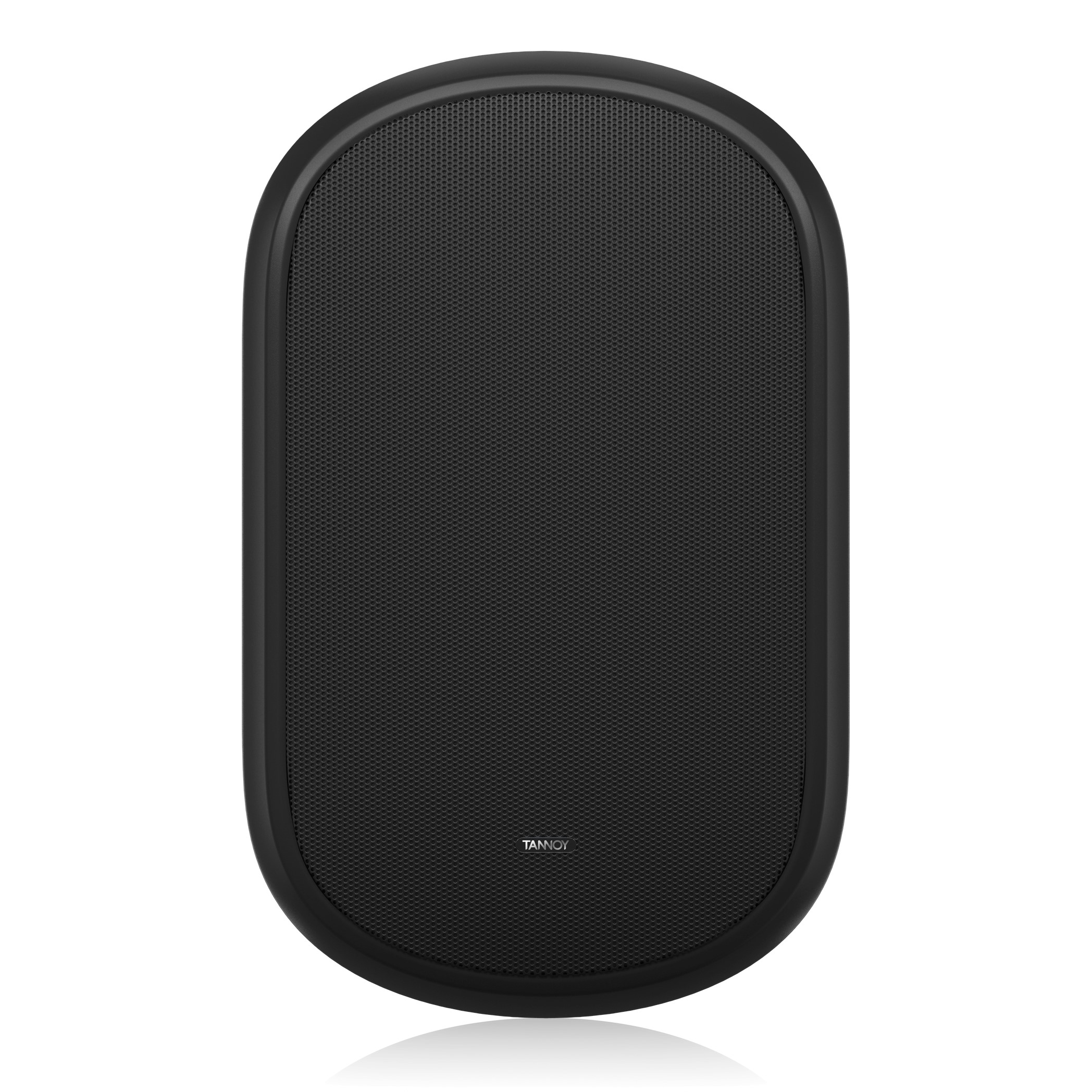 TANNOY DVS601 탄노이 벽걸이 스피커 카페 매장 업소용 고음질 120W 방수 - 상세 이미지 2