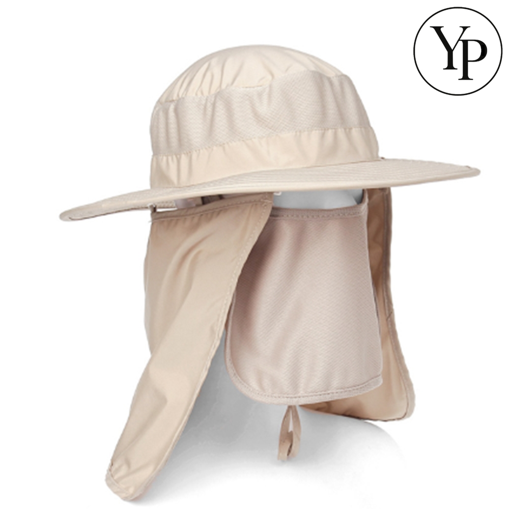 자외선차단 차양막 모자 햇빛가리개 캠프햇 등산 낚시 정글 아웃도어 기능성 쉴드캡