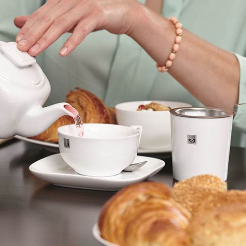 [알트하우스 잎차] 레드 후루잇 플래쉬 250g + 티필터100매 - 상세 이미지 5