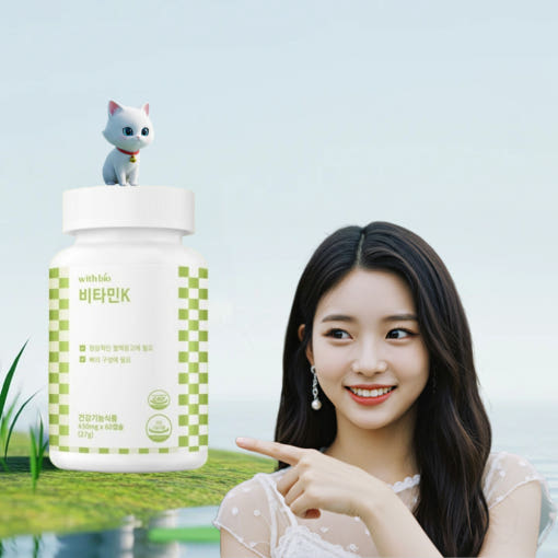 thumbnail-9