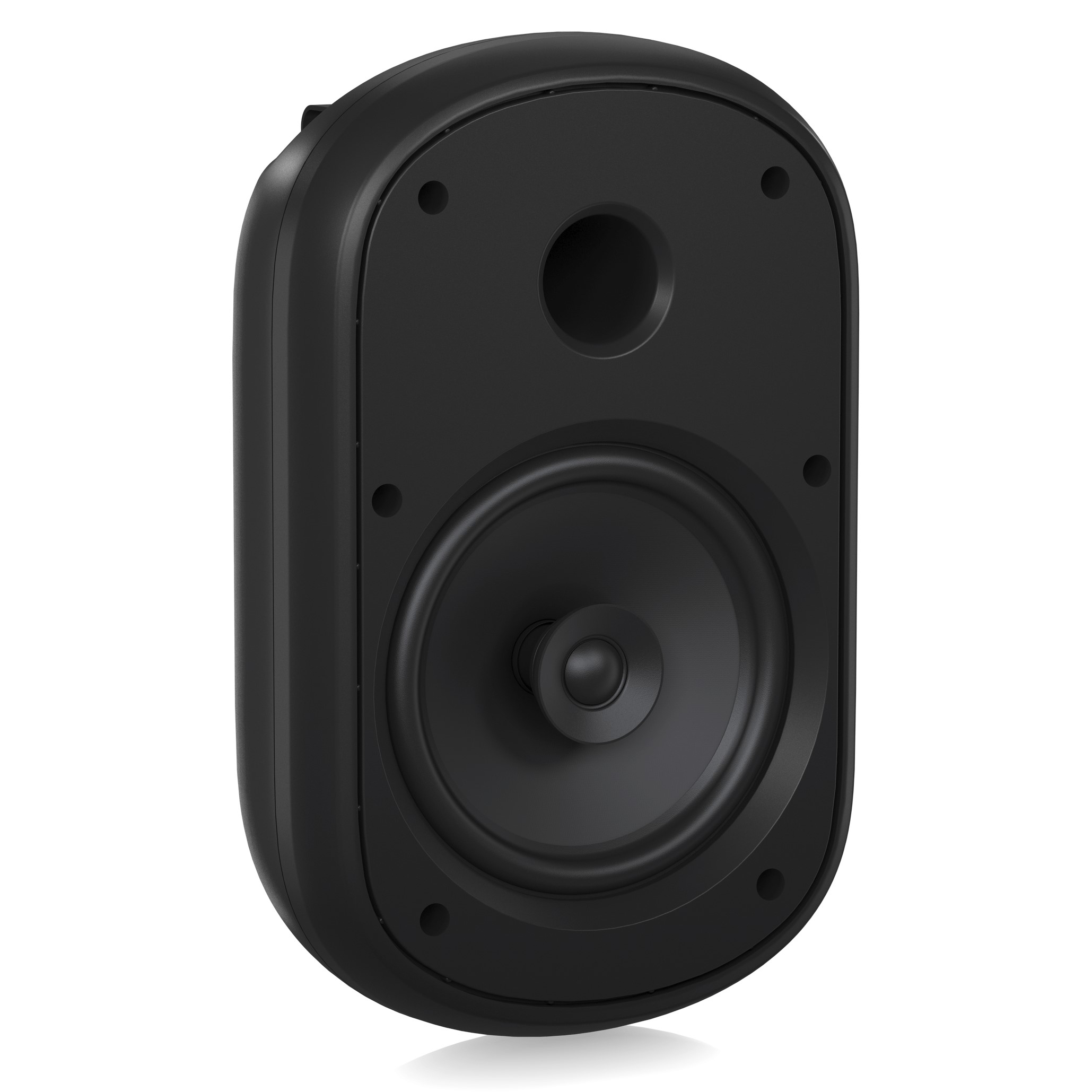 TANNOY DVS801 탄노이 벽걸이 스피커 대형 카페 매장 업소용 고음질 240W 방수 - 상세 이미지 5