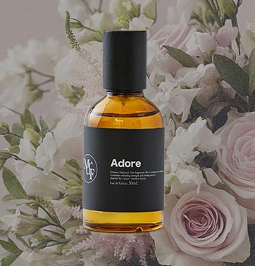 메종듀포레 오드퍼퓸 30ml 50ml 니치향수 카피향수 이미지 7