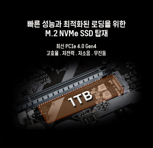thumbnail-8