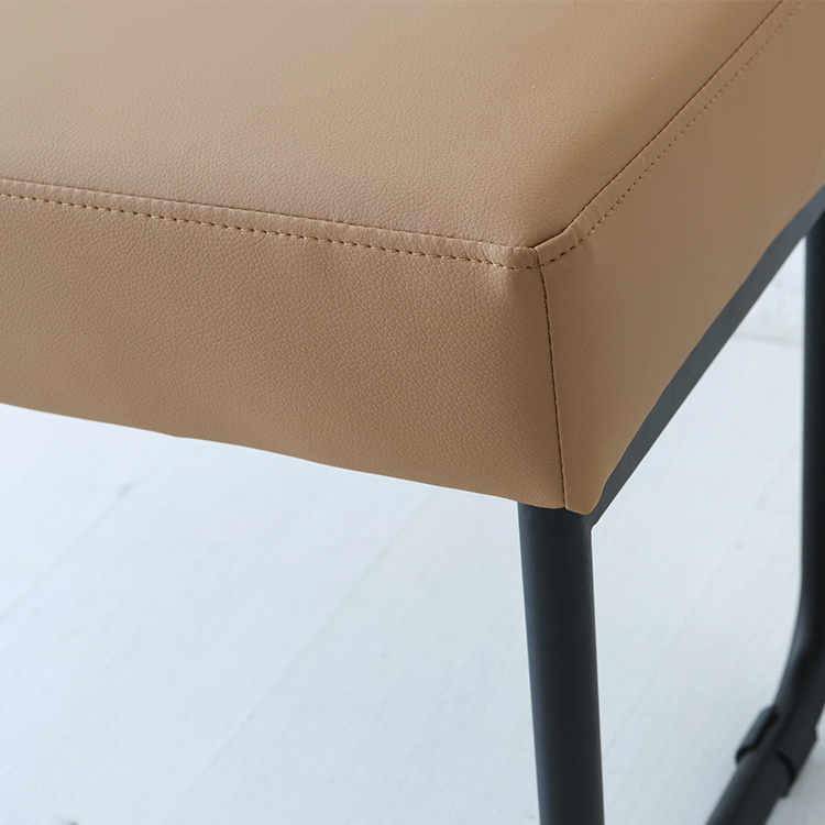 [샘플샵] HYS 벤치소파 003(서울/인근경기지역 직배송)