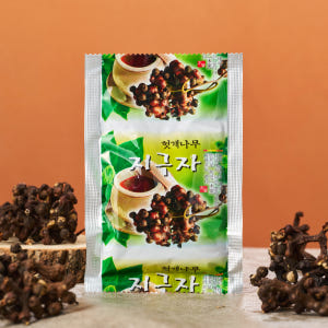 헛개나무열매즙 60포, 1개 맛있게 먹은 솔직 후기 - 상품 이미지 4