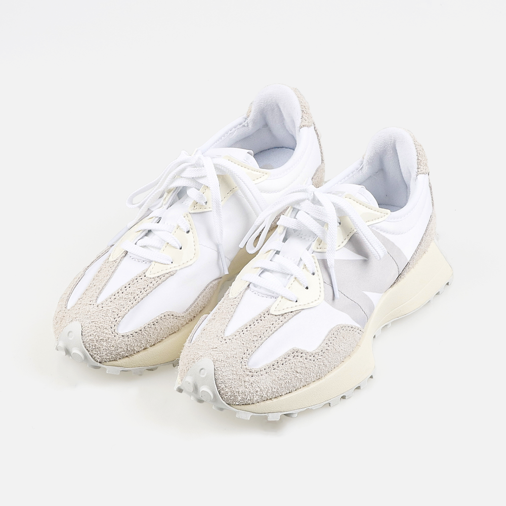 뉴발란스 327 운동화 WS327SFD