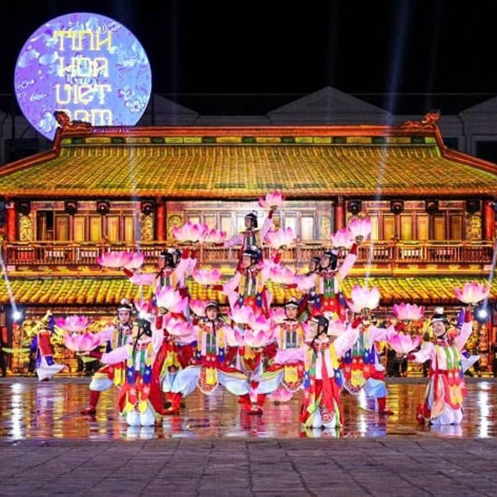 푸꾸옥 나이트사파리&그랜드월드 단독투어 야간 렌트카 딘화쇼 분수쇼