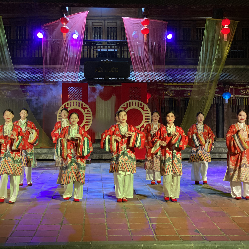 푸꾸옥 나이트사파리&그랜드월드 단독투어 야간 렌트카 딘화쇼 분수쇼