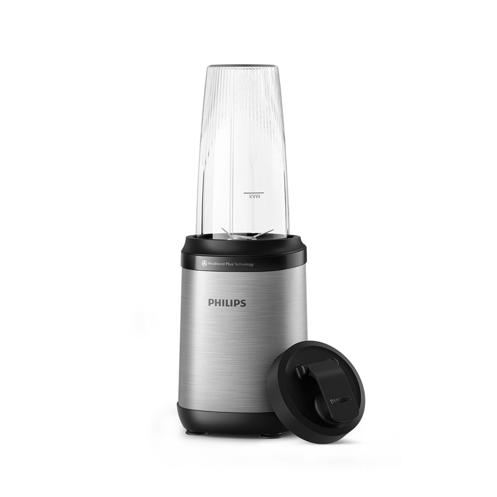 [김장준비]필립스 5000시리즈 프로파워 블렌더 얼음스무디 트라이탄 믹서기 HR2764/00