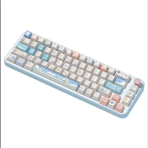 thumbnail-8