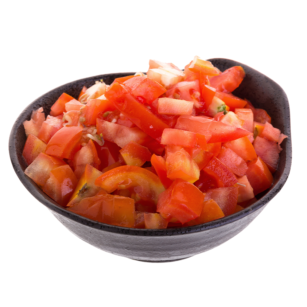 [팔톤상회] 델몬트 산지직송 완숙 토마토 1kg - 상세 이미지 4