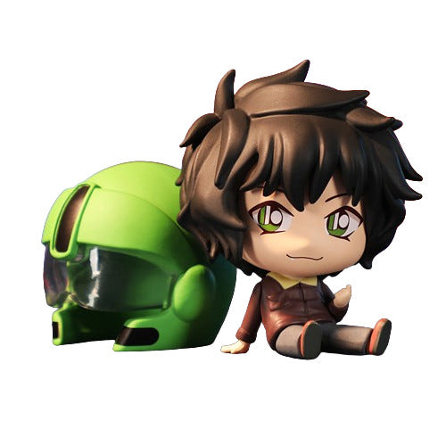 thumbnail-7