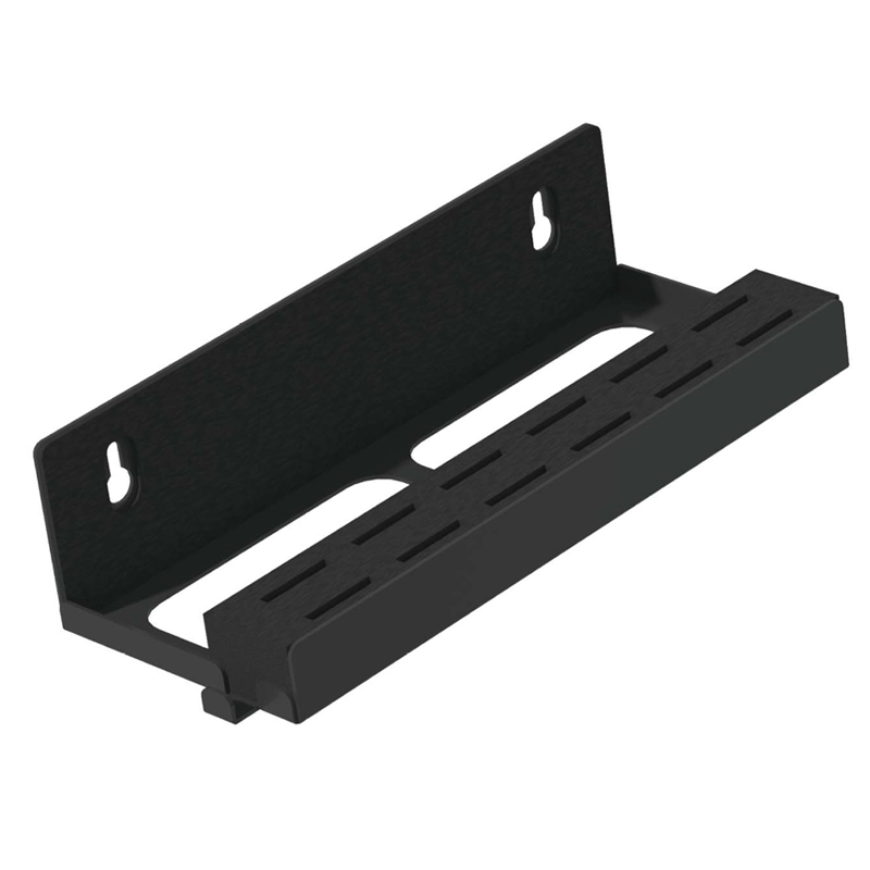 닌텐도 스위치2 독 거치대 칩수납 탁상 벽걸이 겜스탠 - 상세 이미지 3