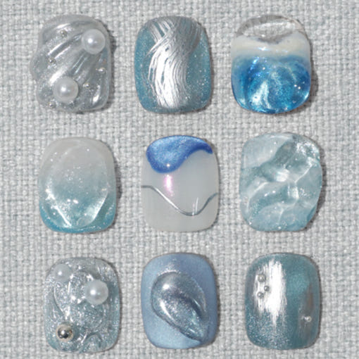 thumbnail-8