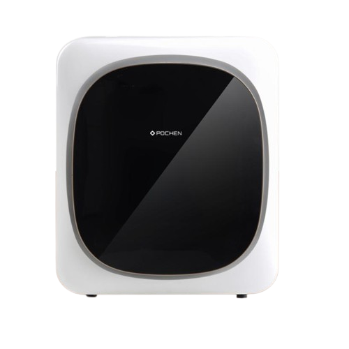 미니건조기 4Kg 원룸빨래 수건 아기옷 살균 소형건조기