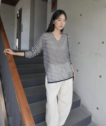 thumbnail-6