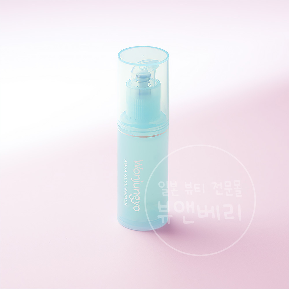 원정요 아쿠아 글루 프라이머 30g 이미지 6