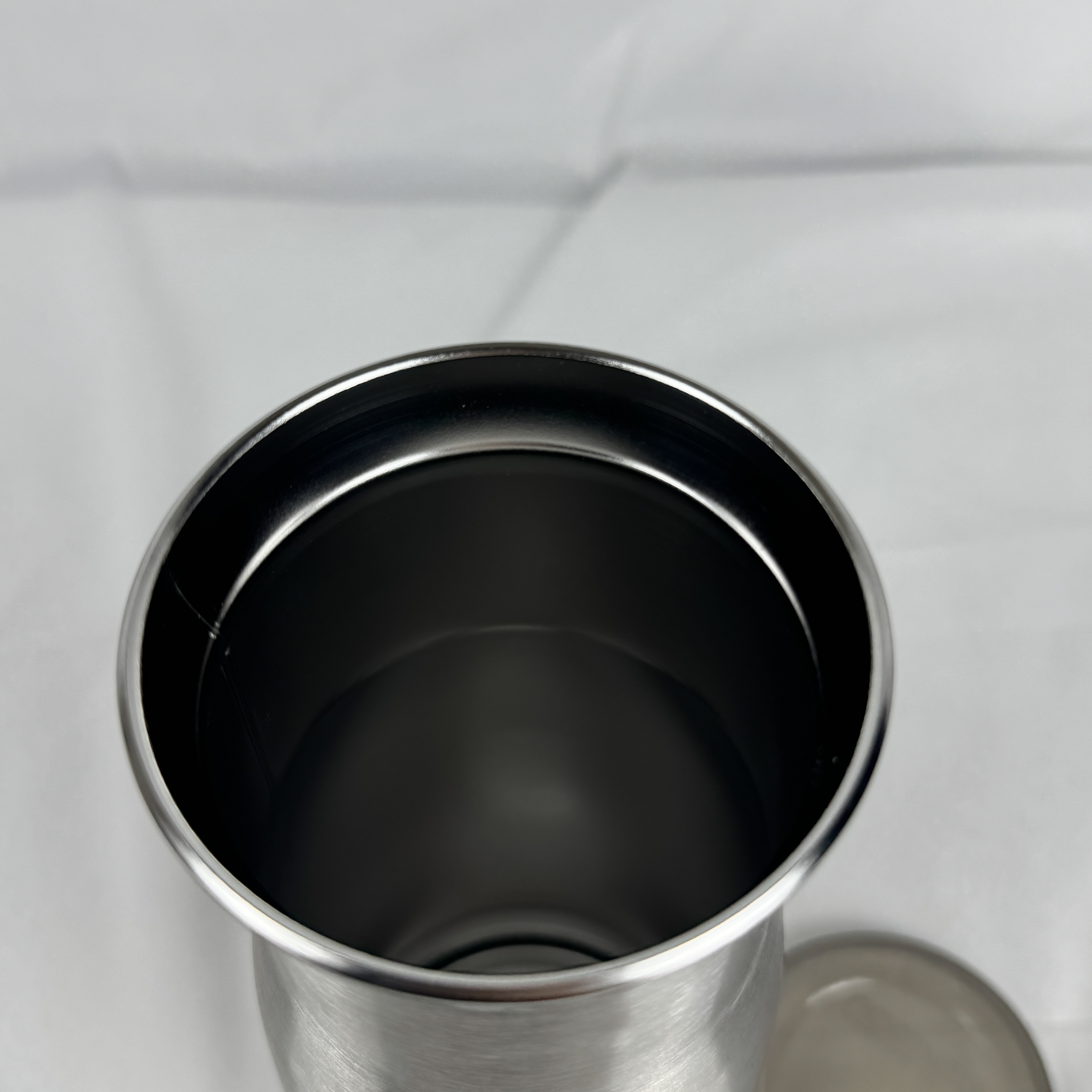 스텐락 업소용 물병 국산 식당 물통 900ml - 상세 이미지 5