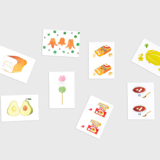 thumbnail-3
