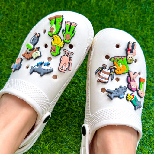 thumbnail-8
