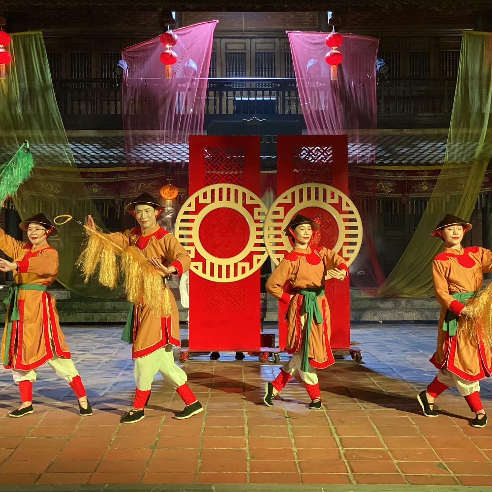 푸꾸옥 나이트사파리&그랜드월드 단독투어 야간 렌트카 딘화쇼 분수쇼