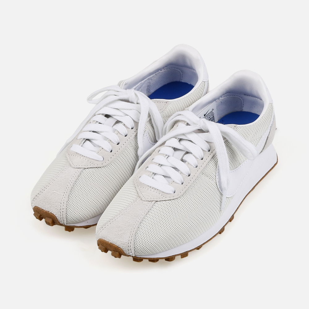 나이키 우먼 LD-1000 운동화 HF3227-101