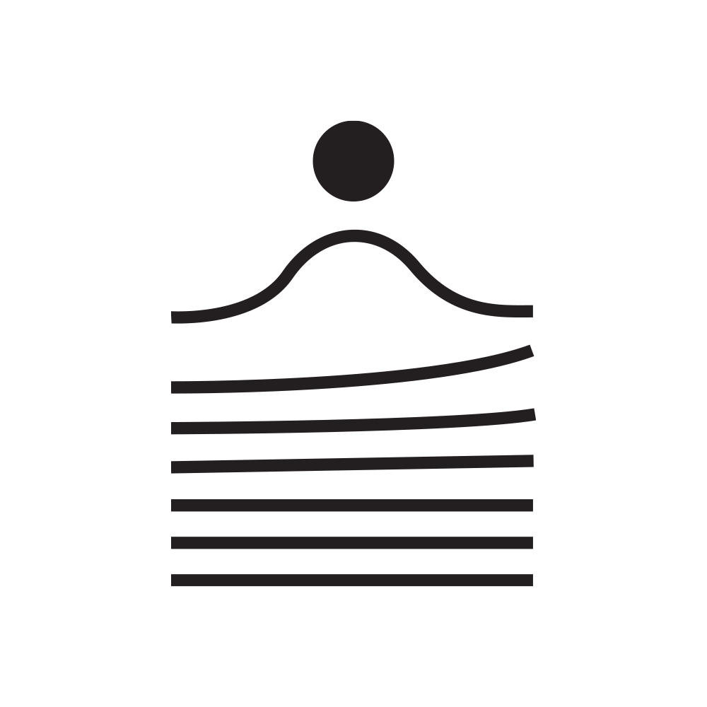 몸애비책 스토어 로고