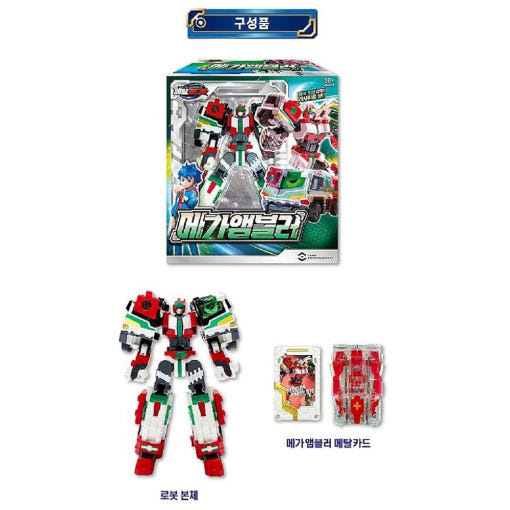 thumbnail-2