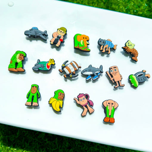 thumbnail-6