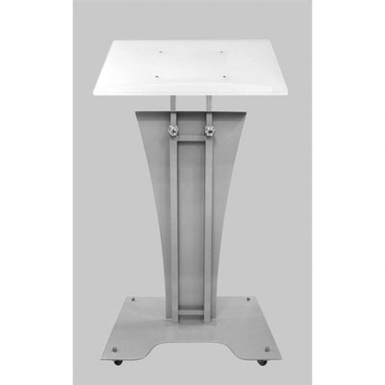 강의대 강연대 연설대 이동식 교탁 단상 사회대 교수대