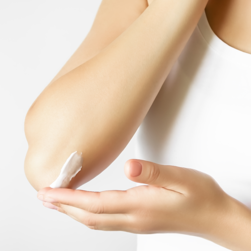 바르는 파라핀 왁스 마마파파 손목 손가락 팔꿈치 무릎 발목 가정용